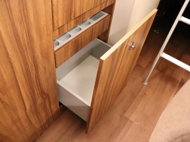 Миниатюра 23