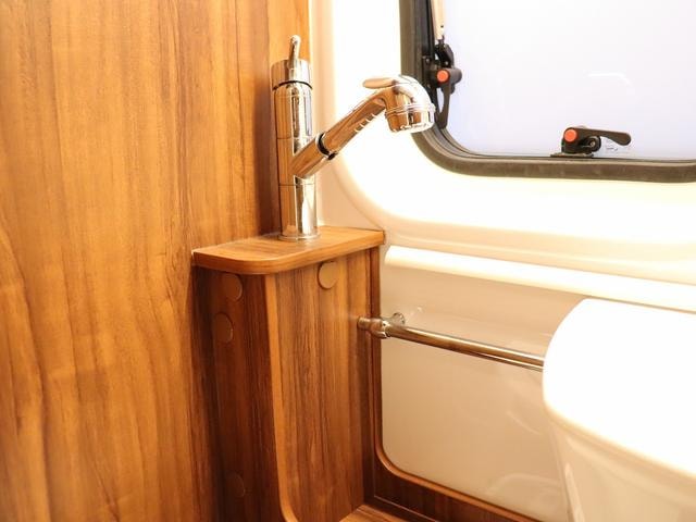 Миниатюра 28