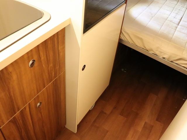 Миниатюра 32