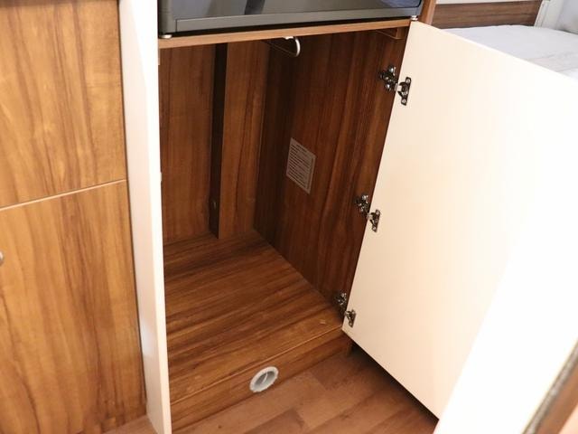 Миниатюра 35
