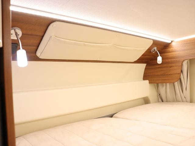 Миниатюра 40