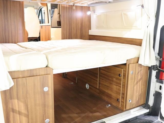 Миниатюра 44