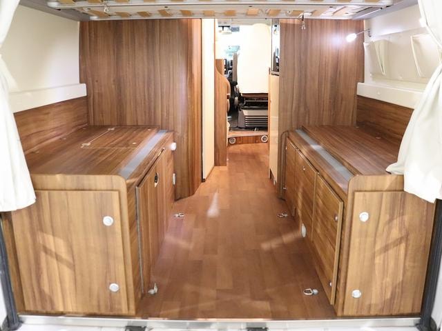 Миниатюра 48