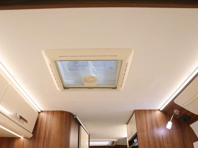 Миниатюра 59