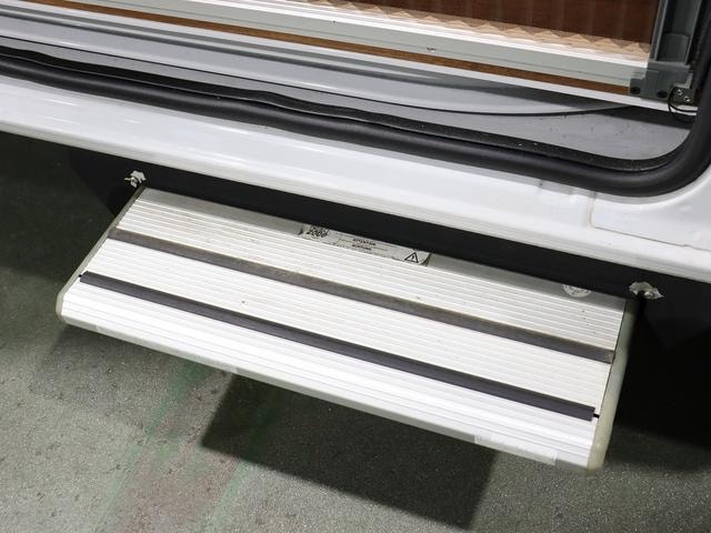 Миниатюра 61