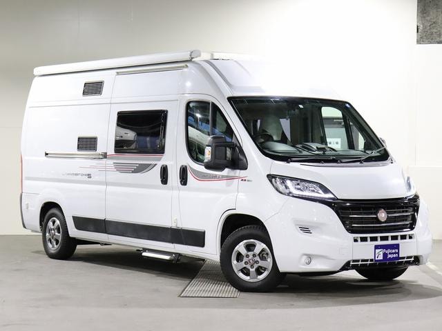 Миниатюра 62