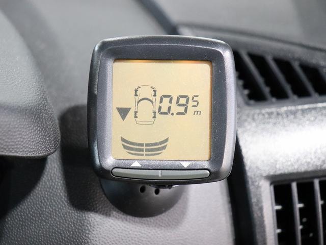Миниатюра 69
