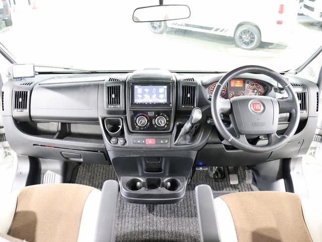 Миниатюра 75