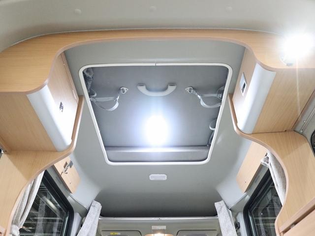 Миниатюра 38