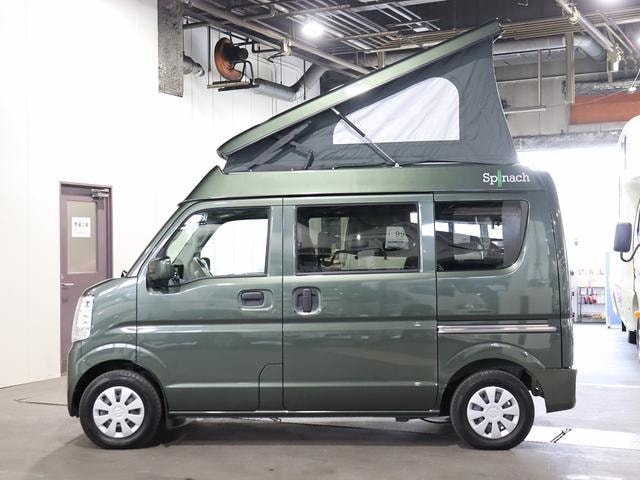 Миниатюра 50