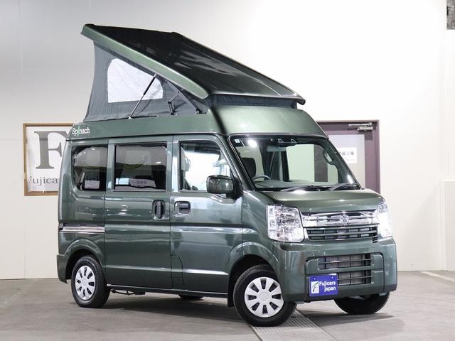 Миниатюра 51