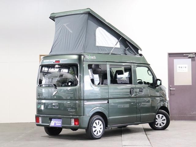 Миниатюра 53