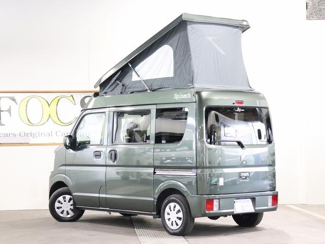 Миниатюра 54