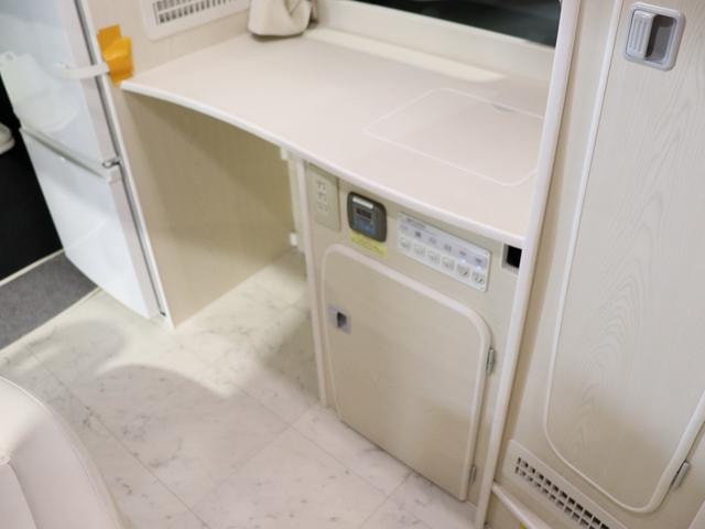 Миниатюра 32