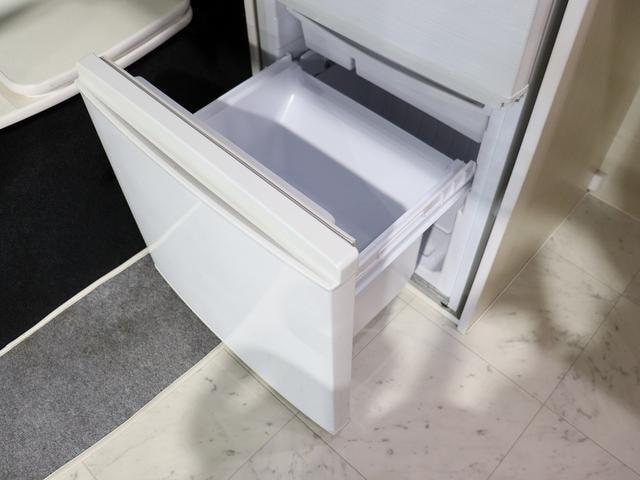 Миниатюра 47