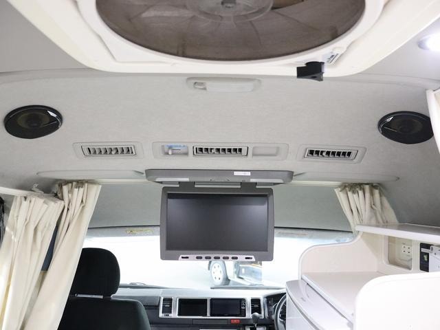 Миниатюра 53