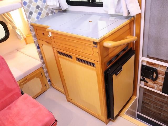 Миниатюра 32