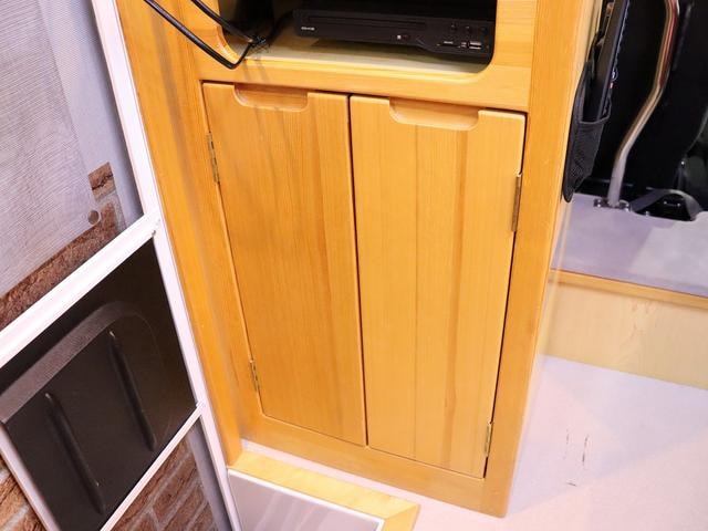 Миниатюра 52