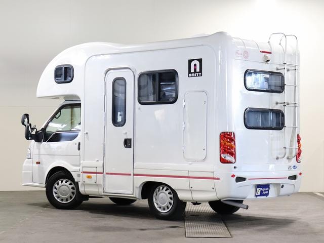 Миниатюра 68