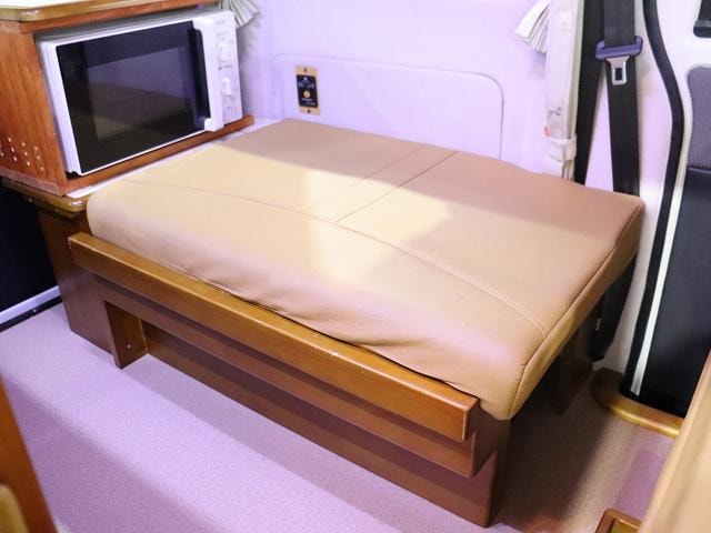 Миниатюра 15