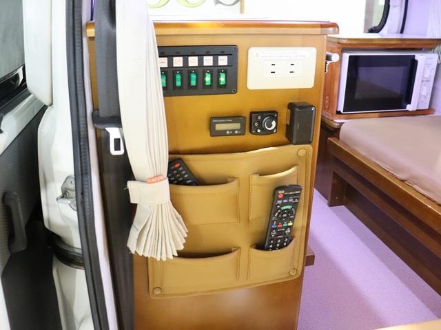 Миниатюра 37