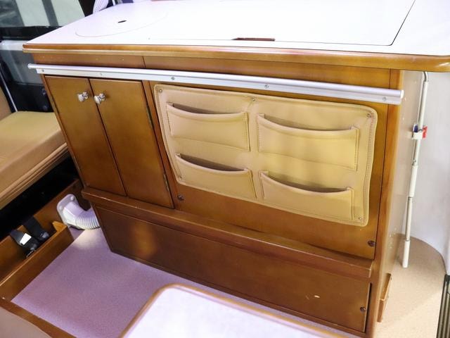 Миниатюра 46