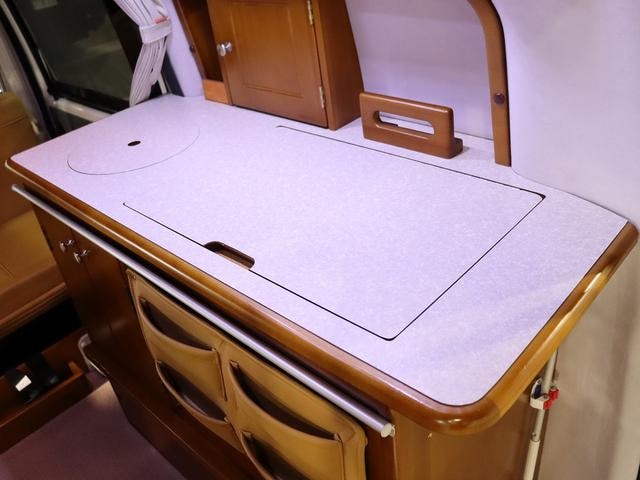 Миниатюра 48