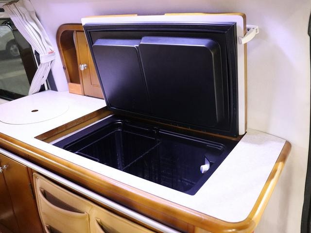 Миниатюра 49