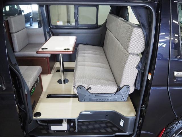 Миниатюра 17