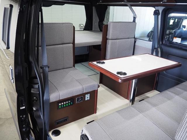 Миниатюра 19