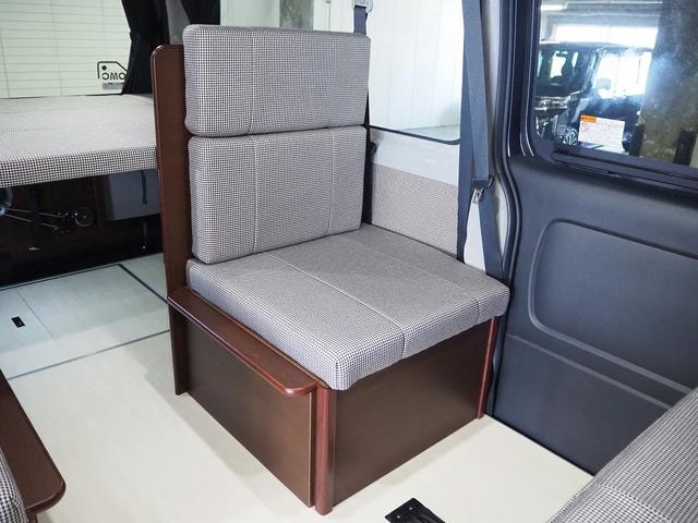 Миниатюра 30