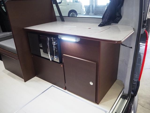 Миниатюра 61