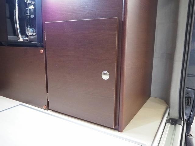 Миниатюра 64