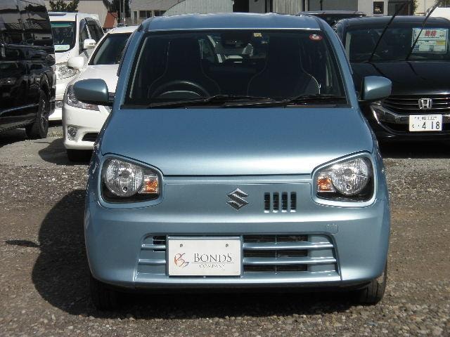 Миниатюра 32