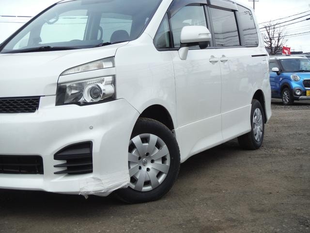 Миниатюра 30