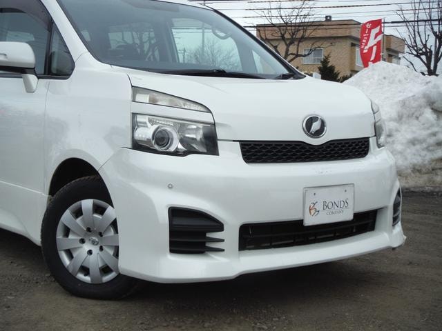 Миниатюра 35