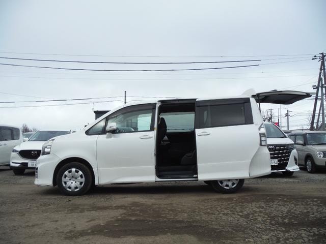 Миниатюра 46
