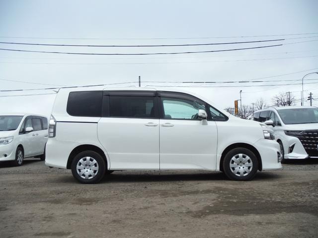 Миниатюра 47