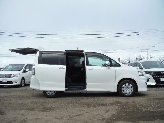 Миниатюра 48