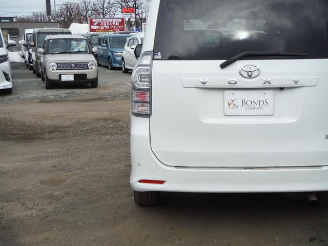 Миниатюра 50