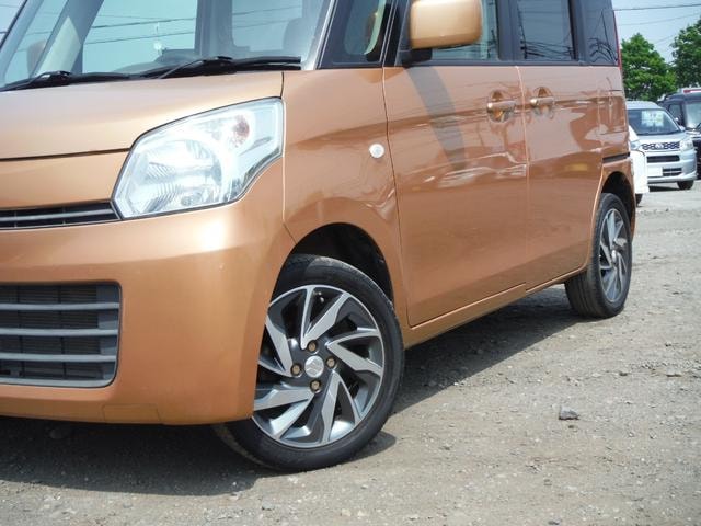Миниатюра 32