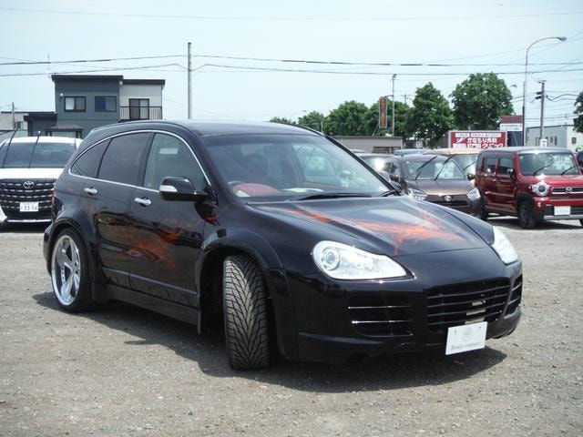 Миниатюра 64