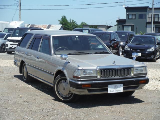 Миниатюра 52