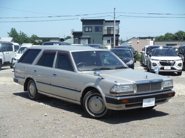 Миниатюра 53