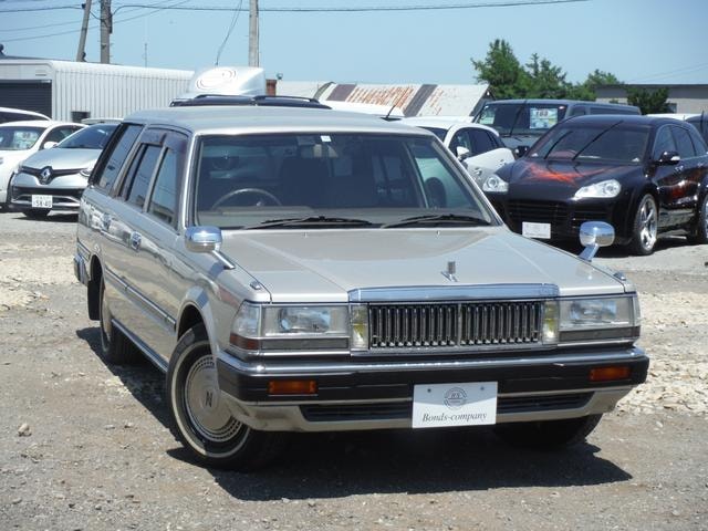 Миниатюра 56