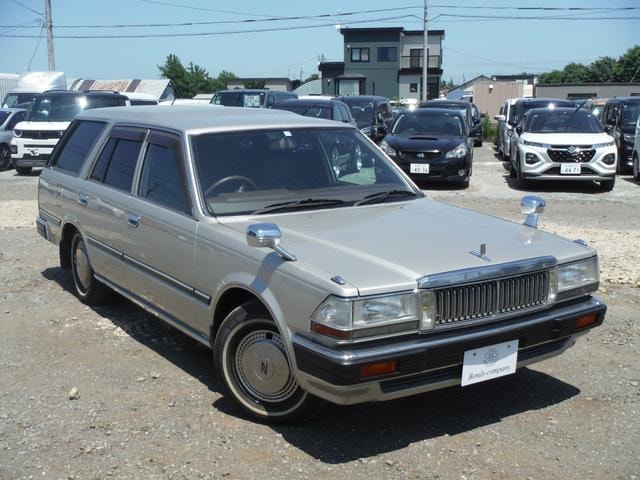 Миниатюра 63