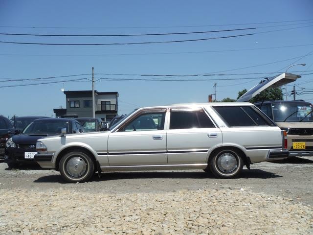 Миниатюра 68