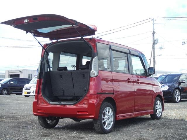 Миниатюра 67