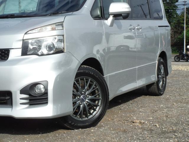 Миниатюра 15