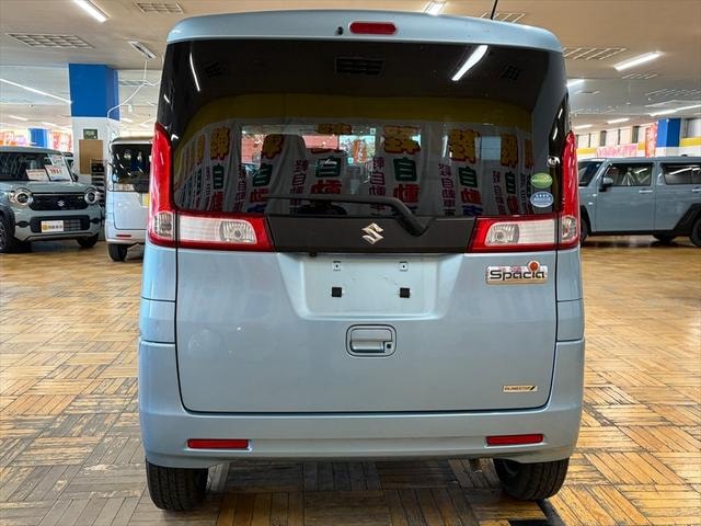 Миниатюра 49